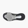 adidas EQ21 Run