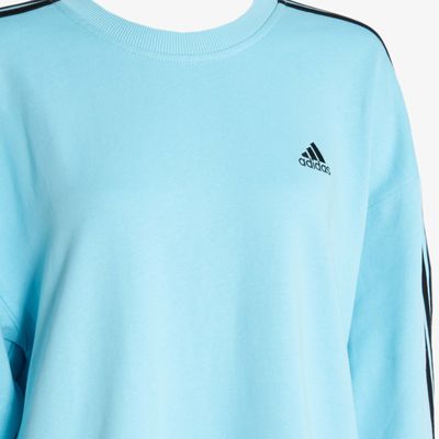 adidas Polera Essentials 3 Tiras