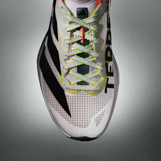 adidas Zapatos Terrex Agravic Speed 2