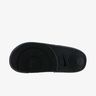 Nike OffCourt Slide