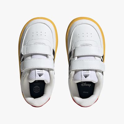 adidas adidas Breaknet x Disney Mickey Mouse (Bebé