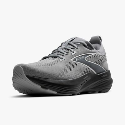 Brooks Glycerin 22