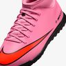 Nike Zapatos Jr. Mercurial Superfly 10 Club