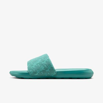 Nike Sandalias Victori One