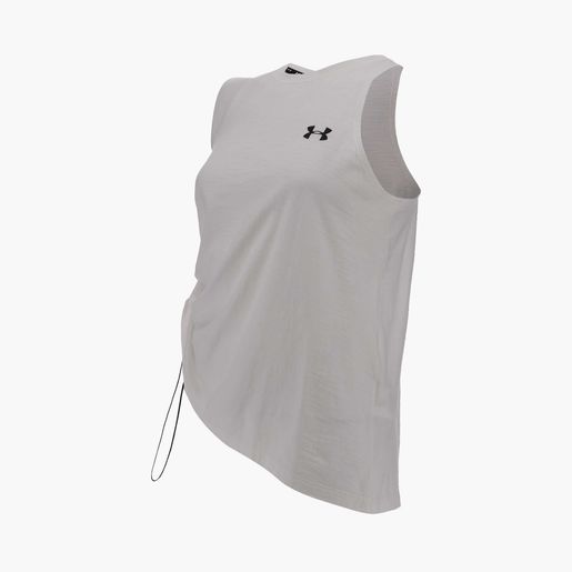 Under Armour Charged Cotton