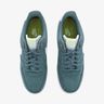 Nike Air Force 1 07