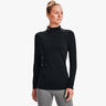 Under Armour ColdGear Authentics