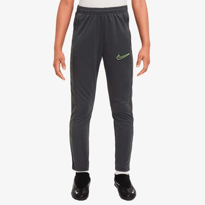 Nike Dri-FIT Academy23