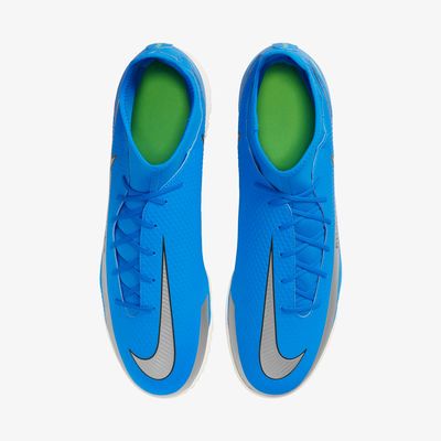 Nike Phantom GT Club DF TF