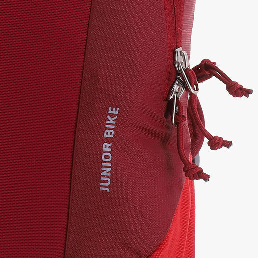 Deuter Mochila Junior Bike
