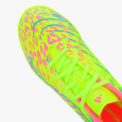 adidas Predator League Society