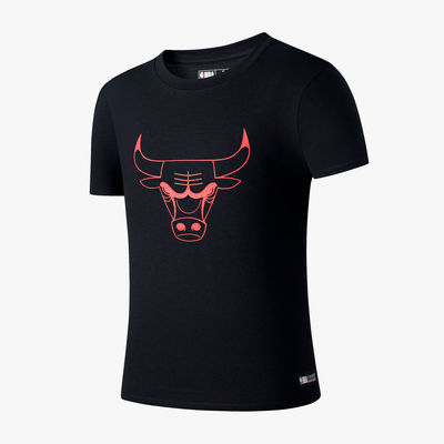 NBA Camiseta Baskets