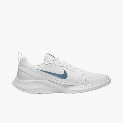 nike todos q3