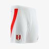 adidas Short Hombre Oficial Perú 2024