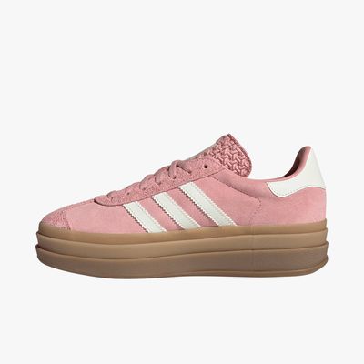 adidas Zapatos Gazelle Bold