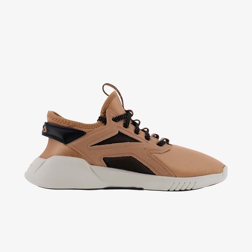 Reebok Freestyle Motion Lo REEBOK Marca Productos Marathon