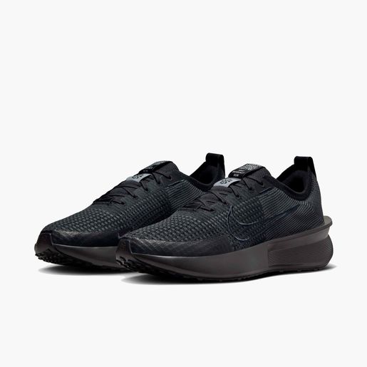 Nike Interact Run