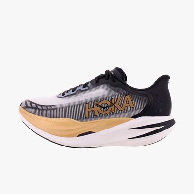 Hoka One One Cielo X1 2.0