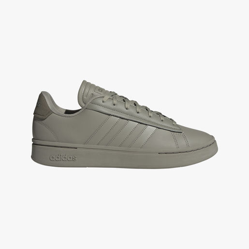 adidas Grand Court Alpha