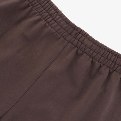 Umbro Short RLXD