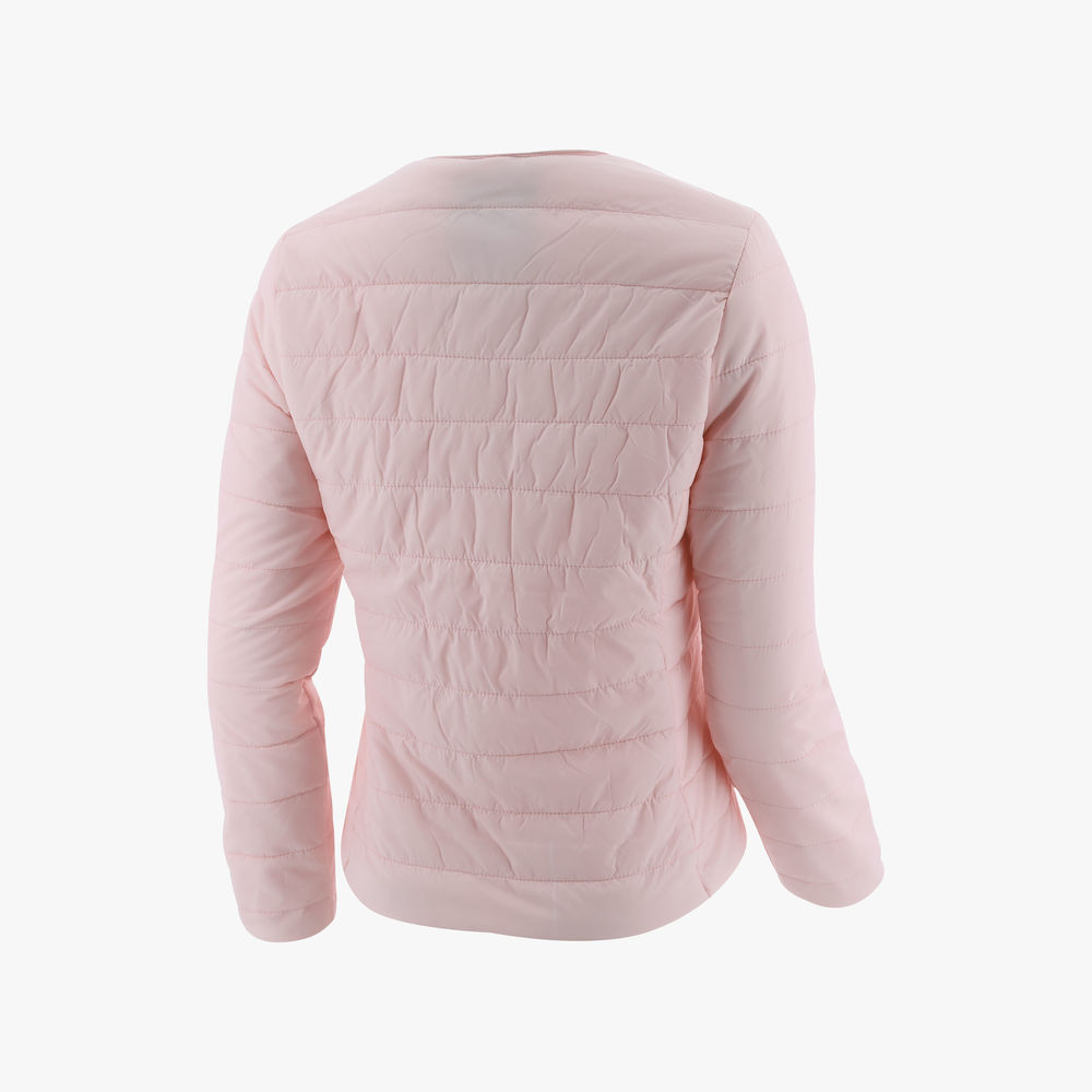 Outland Batara