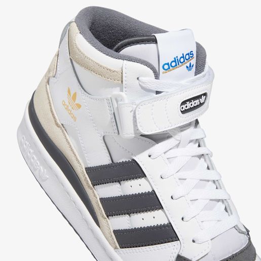 adidas Forum Mid