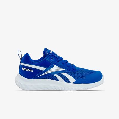 Reebok Zapatos Rush Runner 5