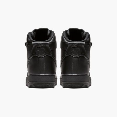 Nike Air Force 1 High &apos;07