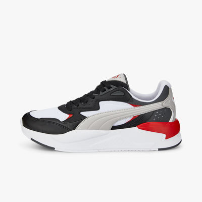 Zapatos puma 2024 rx quito