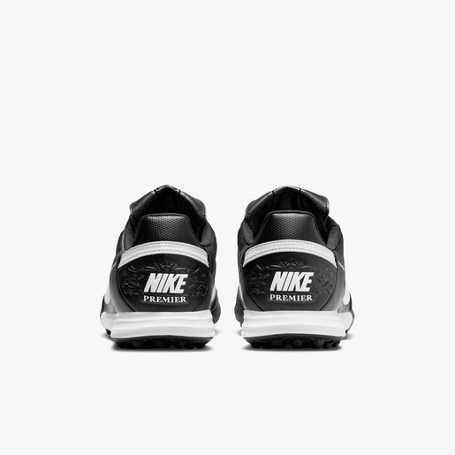 Nike Zapatillas Premier 3