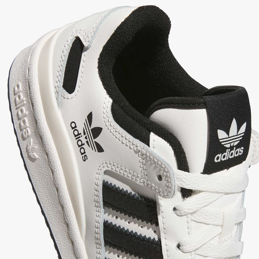 Adidas Forum Low CL
