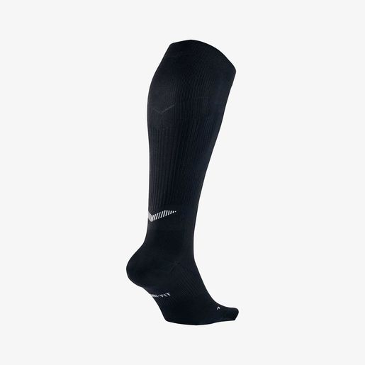 Nike Media Larga Elite Run