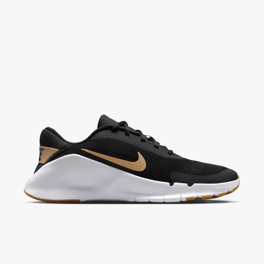 Nike Zapatos Flex Train