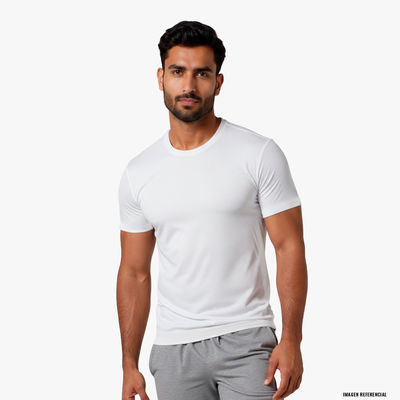 Astro Camiseta Leo