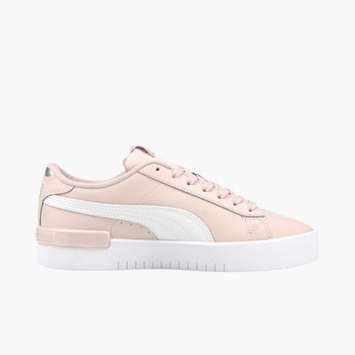 Puma Jada