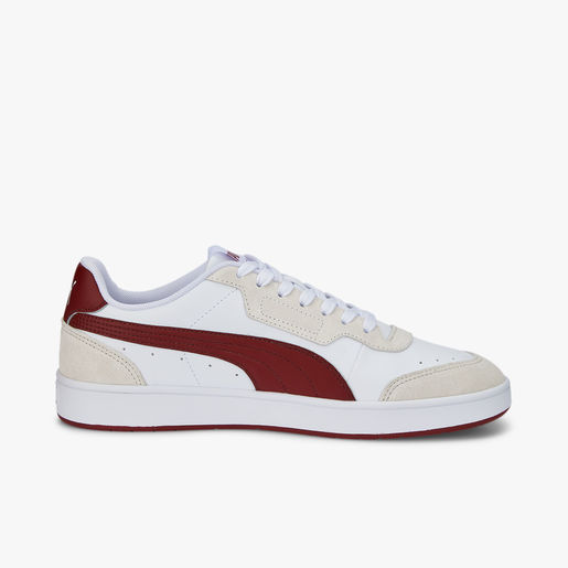Puma Court Guard Mix