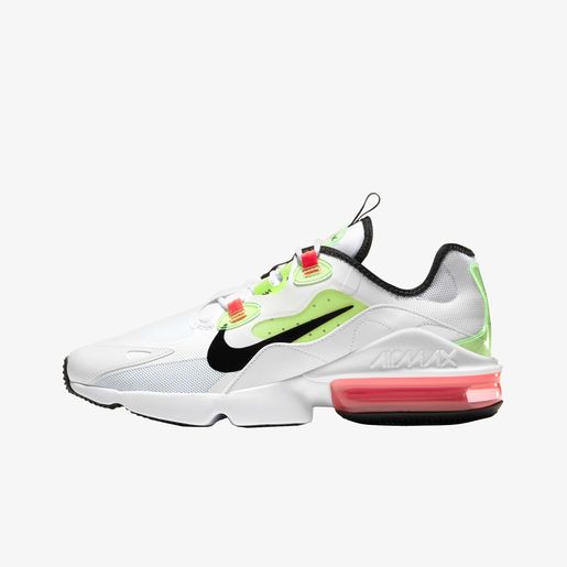 nike air nomo max 2
