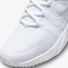 Nike Star Runner 4