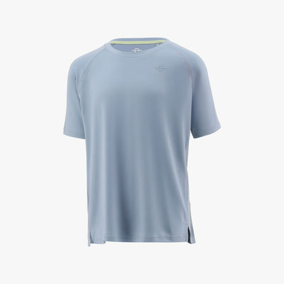 Astro Camiseta Flow