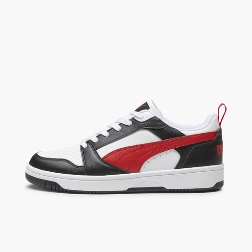 Puma Rebound V6