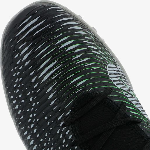 Puma Zapatillas Ultra 8 Play
