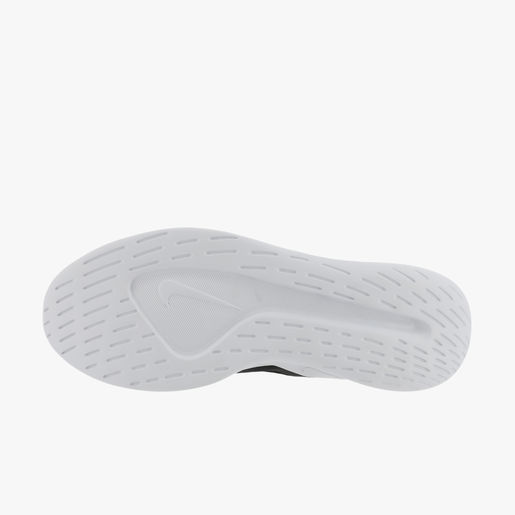 Nike Viale
