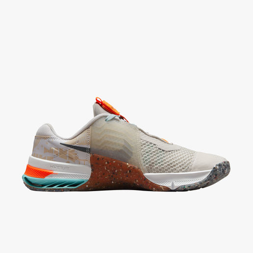 Nike Metcon 7