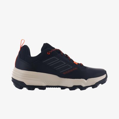 adidas Terrex Unity