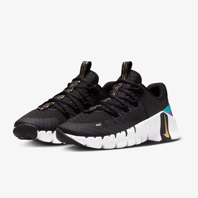 Nike Free Metcon 5 Premium