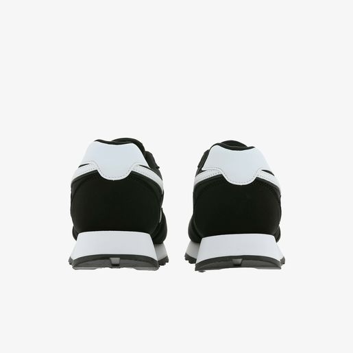 Reebok Zapatillas Prime Event