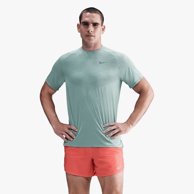 Nike Polera Stride