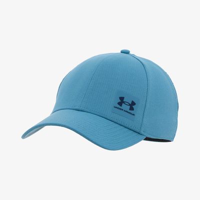 Under Armour Gorra ArmourVent Low