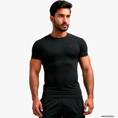 Astro Compression Haru