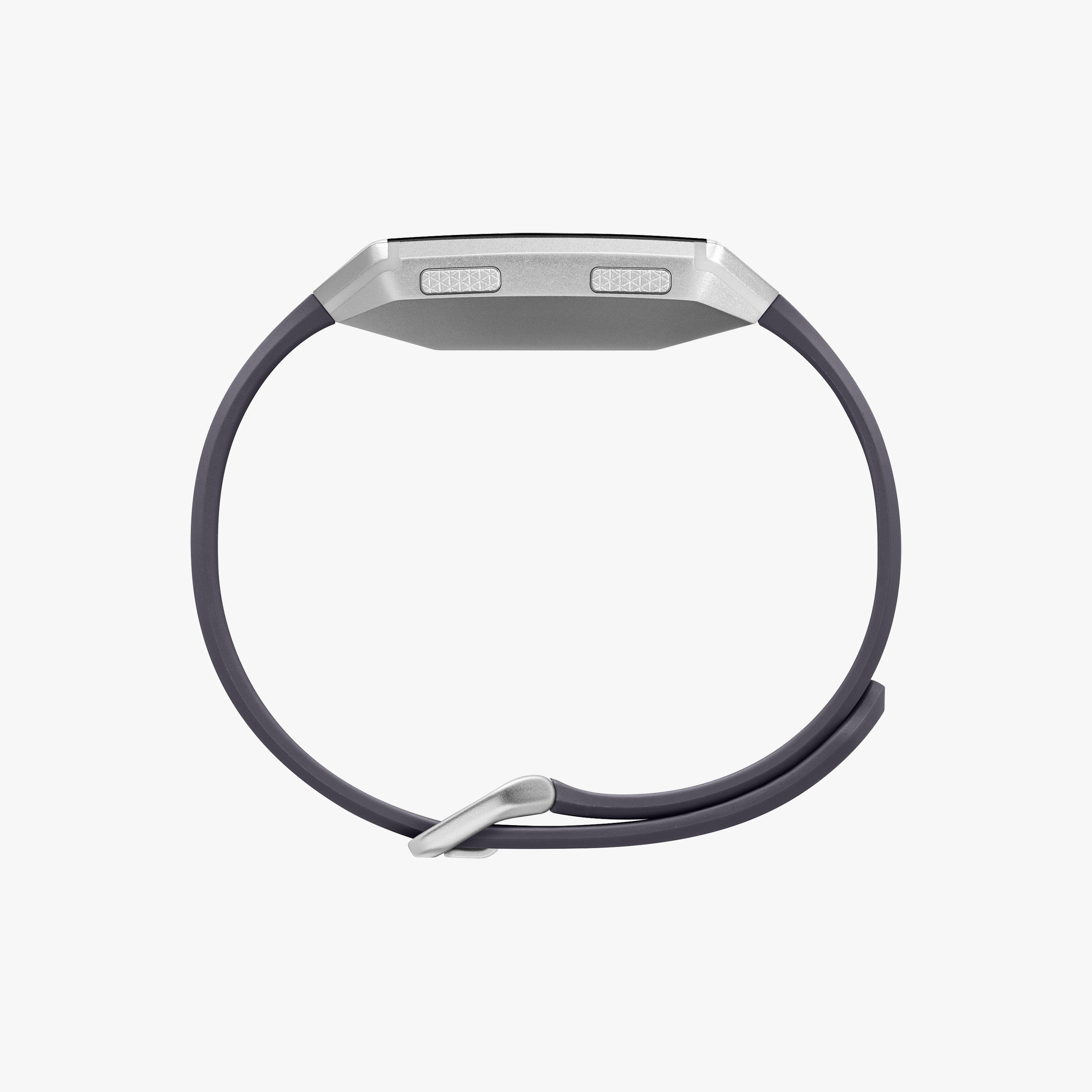 fitbit ionic nike run club
